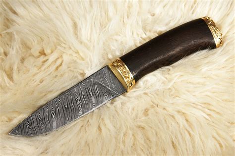 sex jak knife|Porn Videos Uploaded by Pornstar Jak Knife .